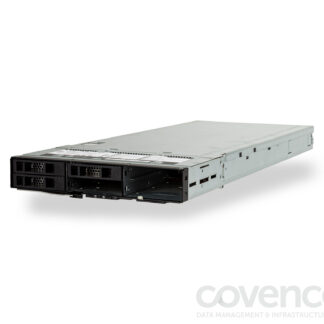 LENOVO 01PF301