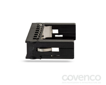 DELL F3F7V - Image 2