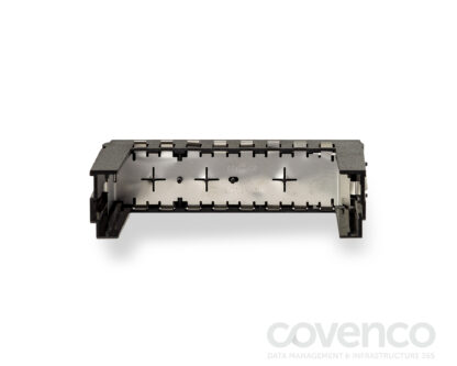 DELL F3F7V - Image 3