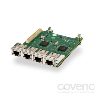 DELL FM487