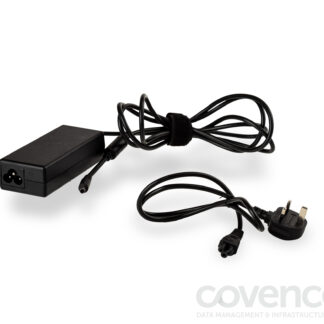 DELL MGJN9