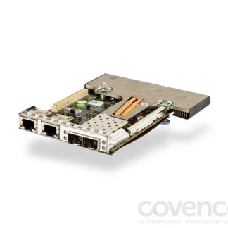 DELL MT09V