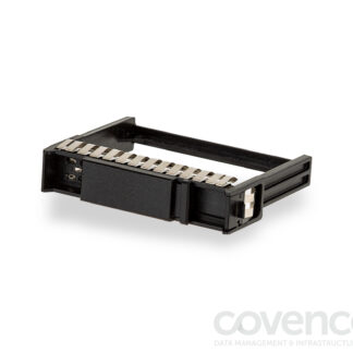 HP 652991-001