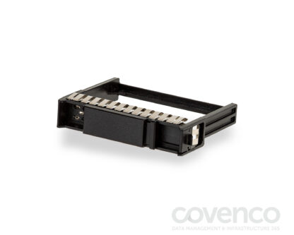 HP 652991-001