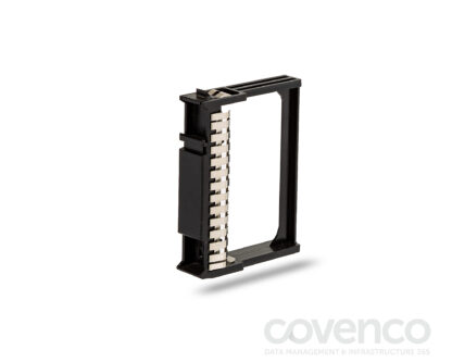 HP 652991-001 - Image 3