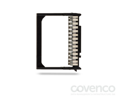 HP 652991-001 - Image 4