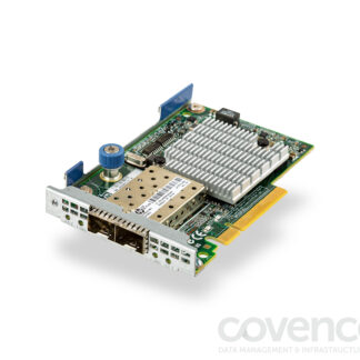 HP 684210-B21