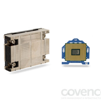 HP 818176-L21