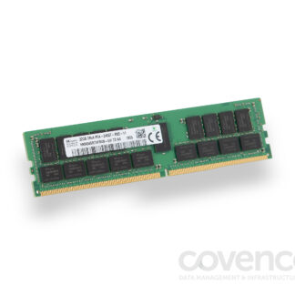 HYNIX HMA84GR7AFR4N-UH