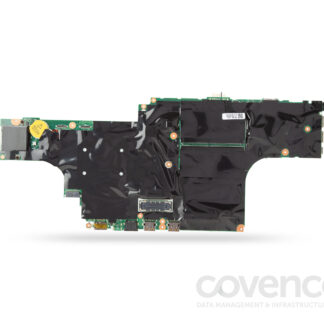 LENOVO 01AY362