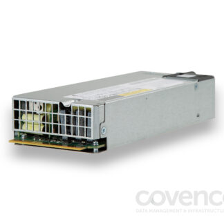 LENOVO 01GV266