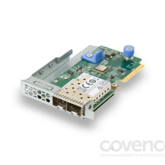 LENOVO 01PE408