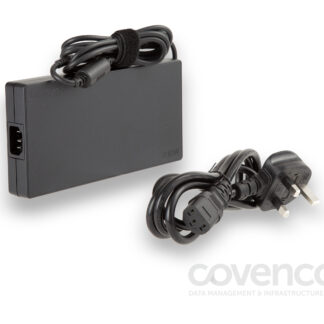 LENOVO ADL230SLC3A