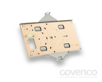 MERAKI MA-MNT-MR-8