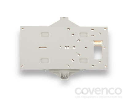 MERAKI MA-MNT-MR-8 - Image 3
