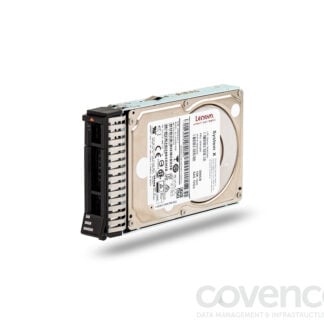IBM 00WG685