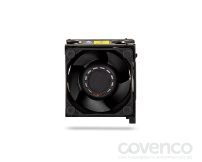 LENOVO 00MW551 - Image 3