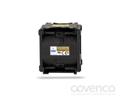 LENOVO 00MW551 - Image 4