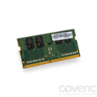 LENOVO 03X7049