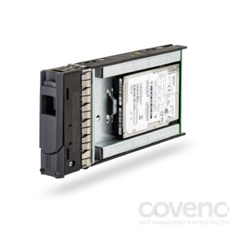 NETAPP X90-412B-R6