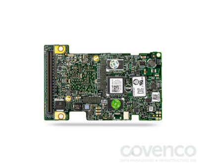 DELL 5CT6D - Image 4