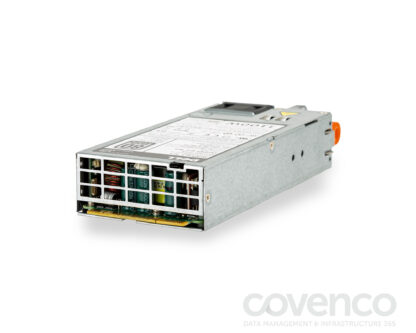 DELL 38GYJ