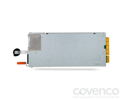 DELL 38GYJ - Image 3