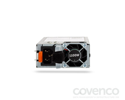 DELL 38GYJ - Image 4