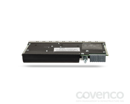 DELL 48YWN - Image 3