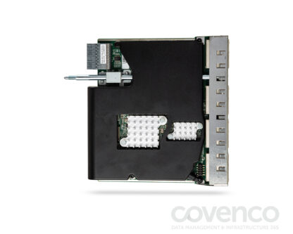 DELL 48YWN - Image 4