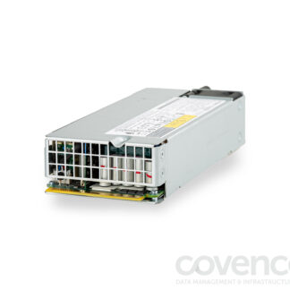 LENOVO 01PF096