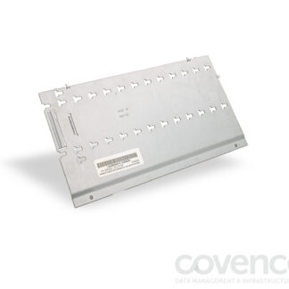 IBM 3584-CELL X23 4 DRIVE SET