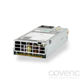DELL 57TFT