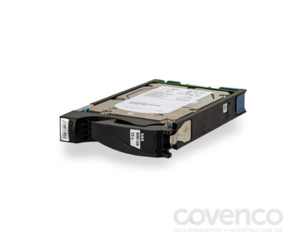 EMC 005049272 - Image 2
