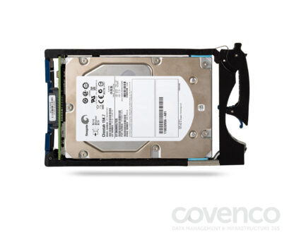 EMC 005049272 - Image 3