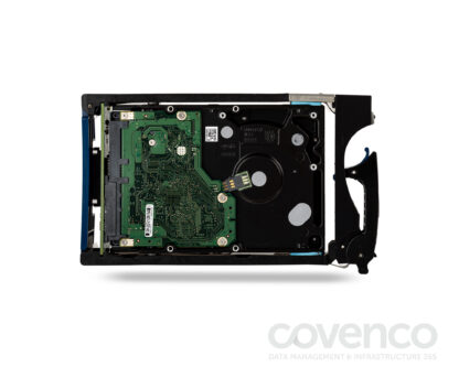 EMC 005049272 - Image 4