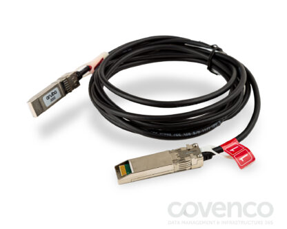 HP J9283D - Image 3