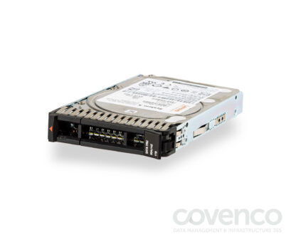 IBM 00AJ141 - Image 3