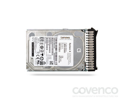 IBM 00AJ141 - Image 4