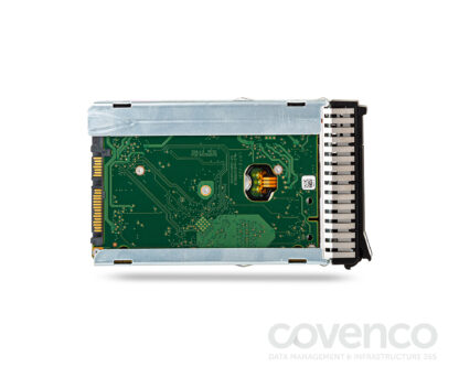 IBM 00AJ141 - Image 5