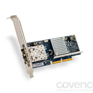 LENOVO 00D2028