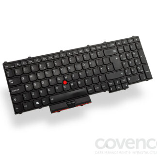 LENOVO 00PA399