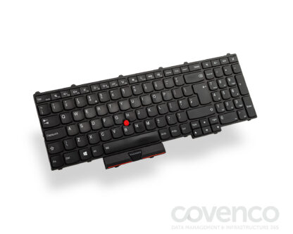 LENOVO 00PA399