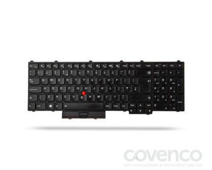 LENOVO 00PA399 - Image 2