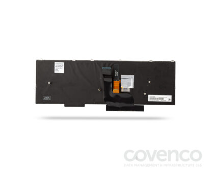 LENOVO 00PA399 - Image 3