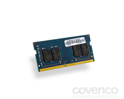 LENOVO 01AG702 - Image 2