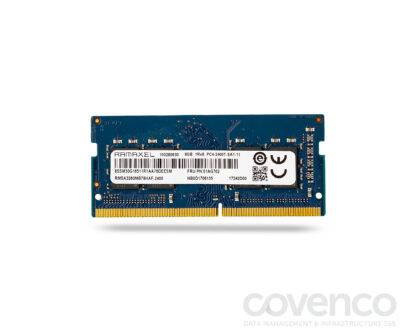 LENOVO 01AG702 - Image 3
