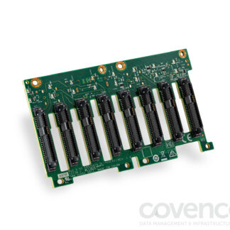 LENOVO 01GV283