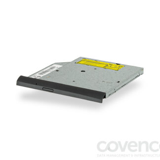 ASUS GUE1N