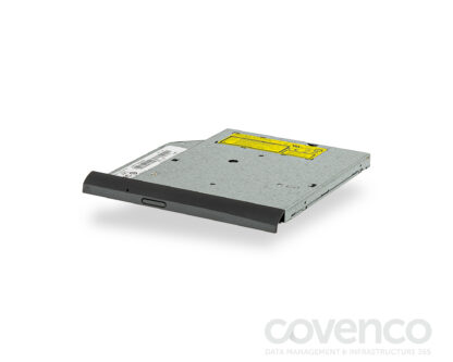 ASUS GUE1N